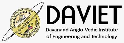 Daviet-logo