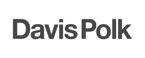 DavisPolk-logo