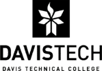 DavisTech-logo