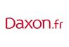 Daxon.fr-logo