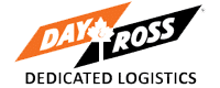 Day Ross-logo