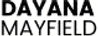 Dayana MayField-logo