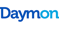 Daymon-logo