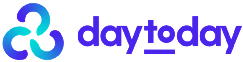 DaytoDay-logo