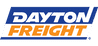 DayTon Freight-logo