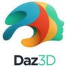 Daz3D-logo