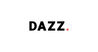 DAZZ.-logo