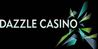 Dazzle Casino-logo