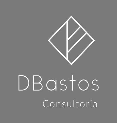 DBastos-logo