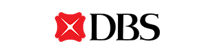 DBS-logo