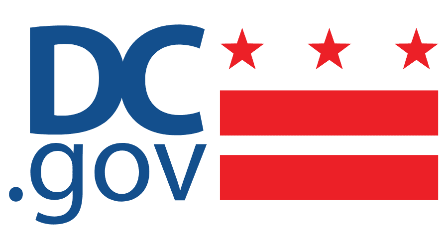 DC.gov-logo