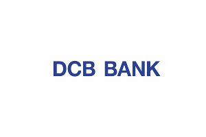 DCB Bank-logo