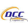 DCC-logo