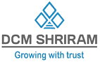 DCM SHRIRAM