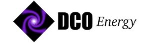 DCO Energy-logo