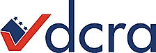 dcra-logo