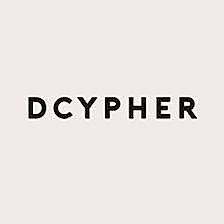 DCYPHER-logo