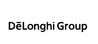 De' Longhi Group-logo