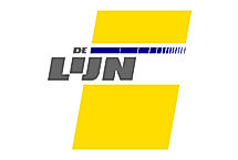 DE-Lijn-logo