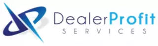 Dealer Profit Services-logo