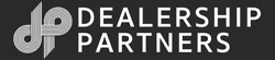 DealershipPartners-logo