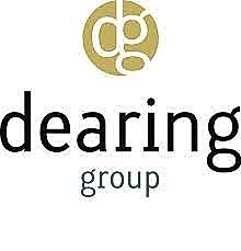 Dearing Group-logo