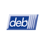 Deb-logo