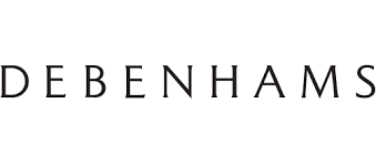 Debenhams-logo