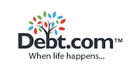 Debt-logo