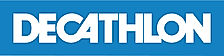 DECATHLON-logo