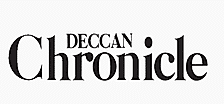 Deccan Chronicle-logo