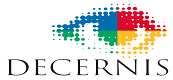 Decernis-logo