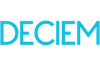 Deciem-logo