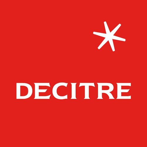 Decitre-logo