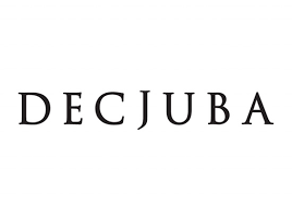 Decjuba-logo