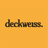 Deckweiss-logo
