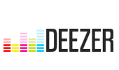 Deezer-logo