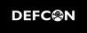 DEFCON-logo