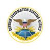 Defense Information Systems Agency-logo
