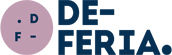 DeFeria-logo