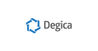 Degica-logo