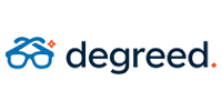 Degreed-logo