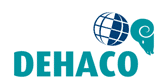 Dehaco-logo