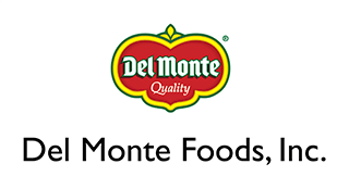 Del Monte-logo