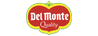Del Monte Quality-logo
