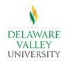 Delaware Valley University-logo