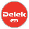 Delek US-logo