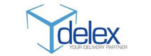 Delex-logo