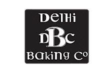 Delhi Banking Co-logo