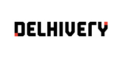 Delhivery-logo